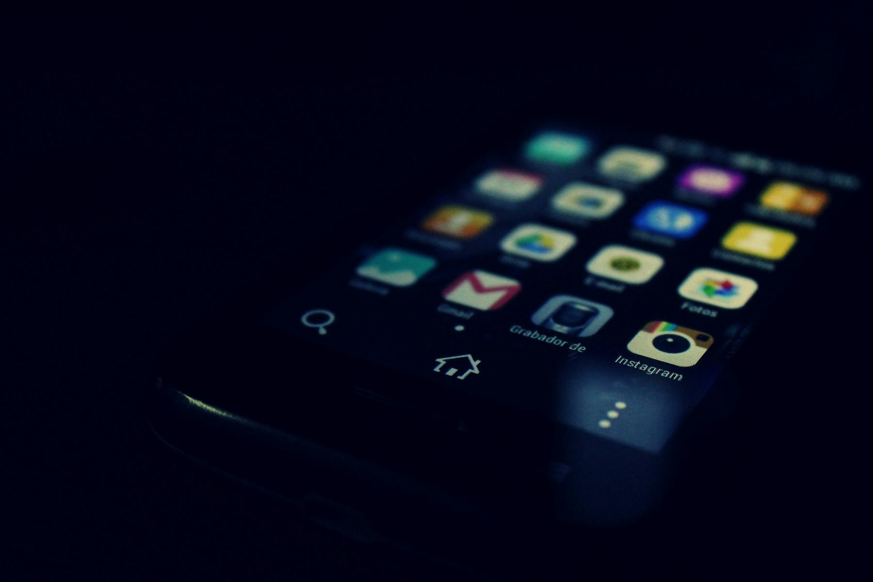 Mobile Innovation